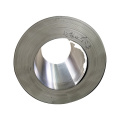 a mais popular bobina de zinco aluminizada com cor de volume de alta qualidade de alta qualidade